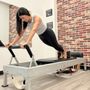 Photo of Lauren Spano Pilates