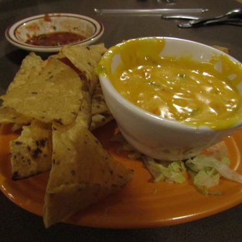 Casa De Benavidez - Queso dip with green chiles - YUCK - Mexican Near Me - Albuquerque, New Mexico Casa De Benavidez - Queso dip with green chiles - YUCK - Mexican Near Me - Albuquerque, New Mexico