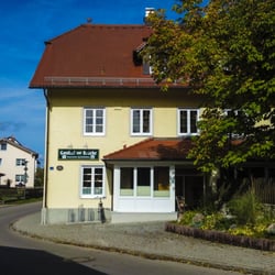 Gasthof zur Brücke
