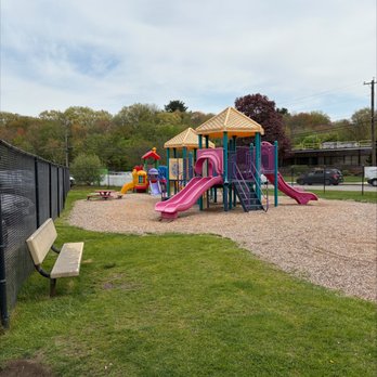 Mini-Miracles Child Care Center - Child Care & Day Care Near Me - Natick, Massachusetts Mini-Miracles Child Care Center - Child Care & Day Care Near Me - Natick, Massachusetts