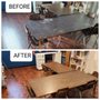 Photo of Orite Cleaning Services