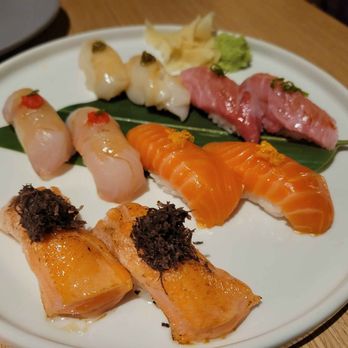 Janken - Japanese Near Me - Portland, Oregon Janken - Japanese Near Me - Portland, Oregon