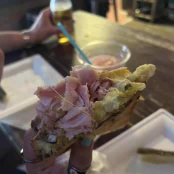 bin 702 - Cubano - Bars Near Me - Las Vegas, Nevada