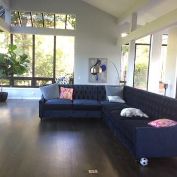 Sofa U Love - Furniture Stores Near Me - San Francisco, California Sofa U Love - Furniture Stores Near Me - San Francisco, California
