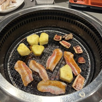 Gyubee Japanese Grill - The Japanese style bbq - Japanese Near Me - Markham, Ontario Gyubee Japanese Grill - The Japanese style bbq - Japanese Near Me - Markham, Ontario