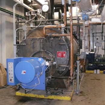 Morris Plumbing and Heating - Plumbing Near Me - Bronx, New York Morris Plumbing and Heating - Plumbing Near Me - Bronx, New York
