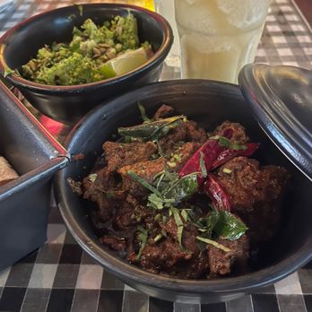 Dishoom - Indian Near Me - London, XGL Dishoom - Indian Near Me - London, XGL