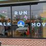 Photo of The Running Place