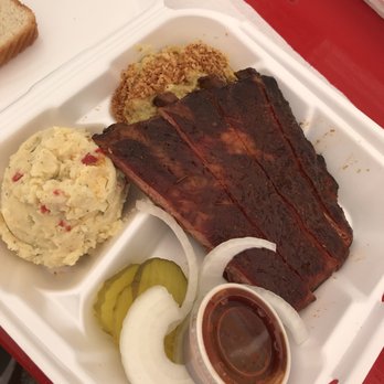 Jays BBQ Shack - Southern Near Me - Abilene, Texas Jays BBQ Shack - Southern Near Me - Abilene, Texas