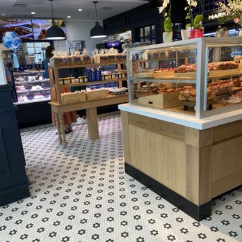 Paris Baguette - Bakeries Near Me - Nashville, Tennessee Paris Baguette - Bakeries Near Me - Nashville, Tennessee