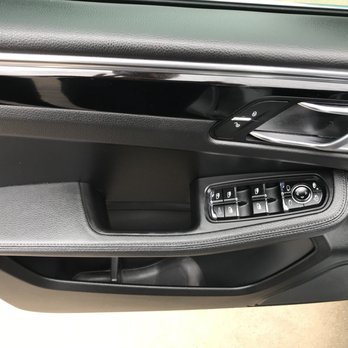 Car Spa - Car Wash Near Me - Dallas, Texas