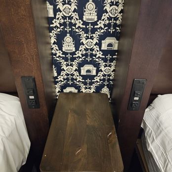 Q&C Hotel - Two queen bed room - Hotels Near Me - New Orleans, Louisiana Q&C Hotel - Two queen bed room - Hotels Near Me - New Orleans, Louisiana
