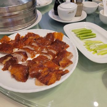Taste - Seafood Near Me - Las Vegas, Nevada Taste - Seafood Near Me - Las Vegas, Nevada