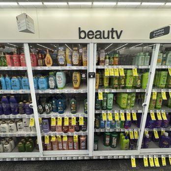 CVS Pharmacy - Drugstores Near Me - Long Beach, California