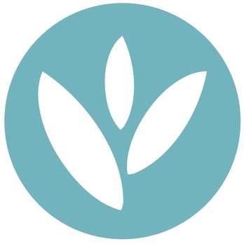 Columbus Women's Wellness - "When you are ready, we are here." Columbus Women's Wellness Psychological & Consulting Services - Psychologists Near Me - Columbus, Ohio Columbus Women's Wellness - "When you are ready, we are here." Columbus Women's Wellness Psychological & Consulting Services - Psychologists Near Me - Columbus, Ohio