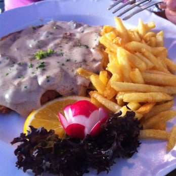 Ratskeller - Hotels Near Me - Langenfeld, NW Ratskeller - Hotels Near Me - Langenfeld, NW