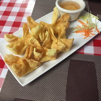 Thai Express - Thai Near Me - Grand Rapids, Michigan Thai Express - Thai Near Me - Grand Rapids, Michigan