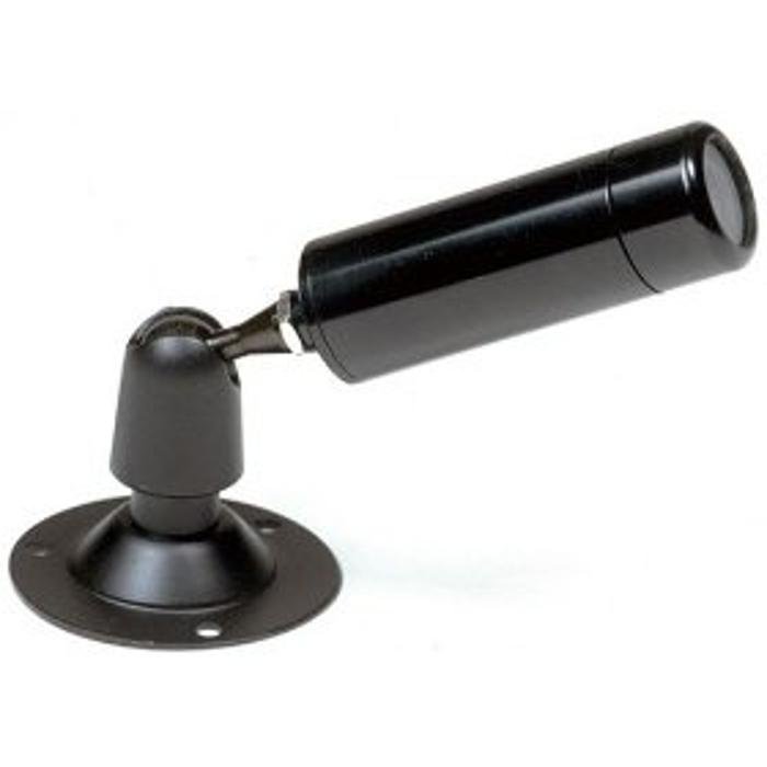 JARRETT SECURITY SOLUTIONS Updated April 2024 4031 E Ave