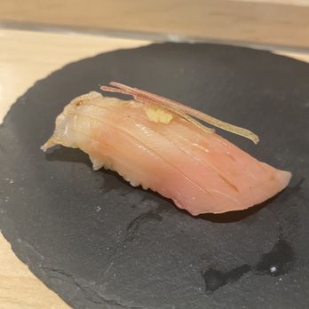 K’s Bistro - Sushi Bars Near Me - Costa Mesa, California