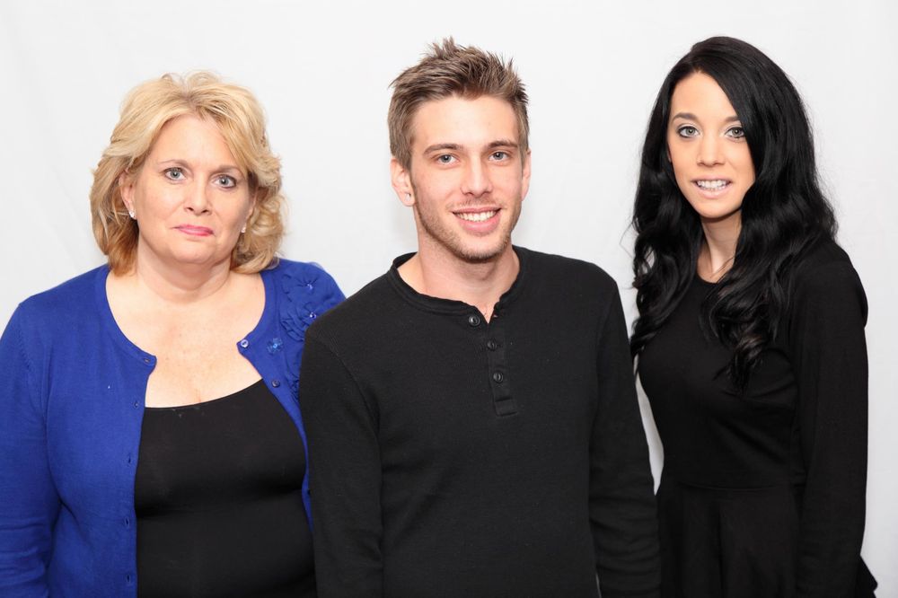 JADE Wellness Center Southside - grief counselor in Pittsburgh, PA