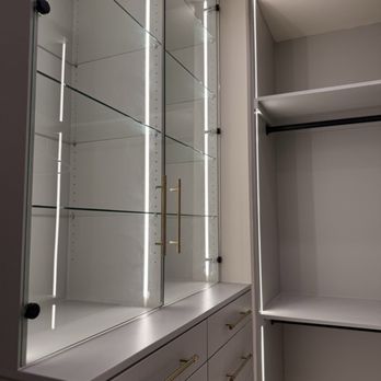 Acevedos Construction - Custom closet - Electricians Near Me Acevedos Construction - Custom closet - Electricians Near Me