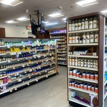 Village Square Pharmacy - Pharmacy Near Me - Glen Cove, New York Village Square Pharmacy - Pharmacy Near Me - Glen Cove, New York