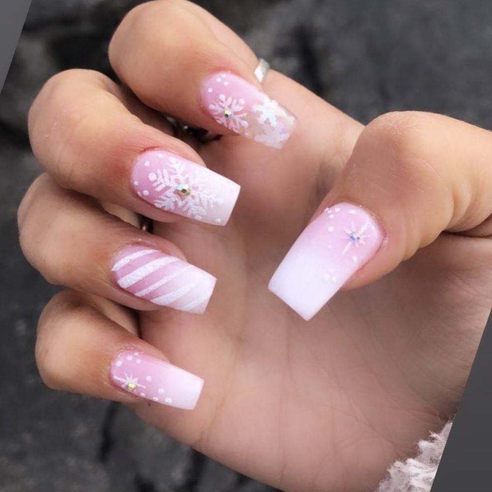 Colours - Nail Salons Near Me - Worcester, Massachusetts Colours - Nail Salons Near Me - Worcester, Massachusetts