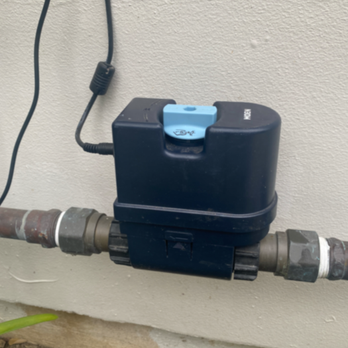 Supersonic Plumbing & Rooter - Plumbing Near Me - Van Nuys, California Supersonic Plumbing & Rooter - Plumbing Near Me - Van Nuys, California
