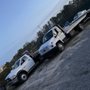 Photo of Endless Towing