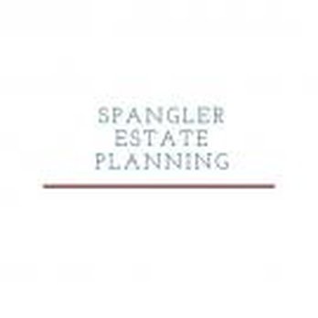 Spangler Estate Planning - Spangler Estate Planning - Estate Planning Law Near Me - Greensboro, North Carolina Spangler Estate Planning - Spangler Estate Planning - Estate Planning Law Near Me - Greensboro, North Carolina
