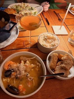 Lovango Resort & Beach Club, St. John by null