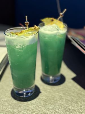 Dave & Buster's Las Vegas - Summerlin by null