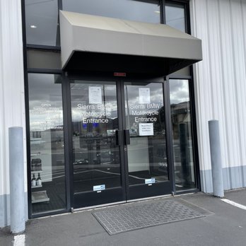 Sierra BMW Motorcycle - Motorcycle Dealers Near Me - Sparks, Nevada Sierra BMW Motorcycle - Motorcycle Dealers Near Me - Sparks, Nevada