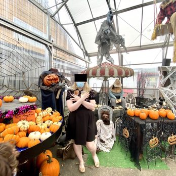 Bippert's Farms - Fruits & Veggies Near Me - Elma, New York Bippert's Farms - Fruits & Veggies Near Me - Elma, New York