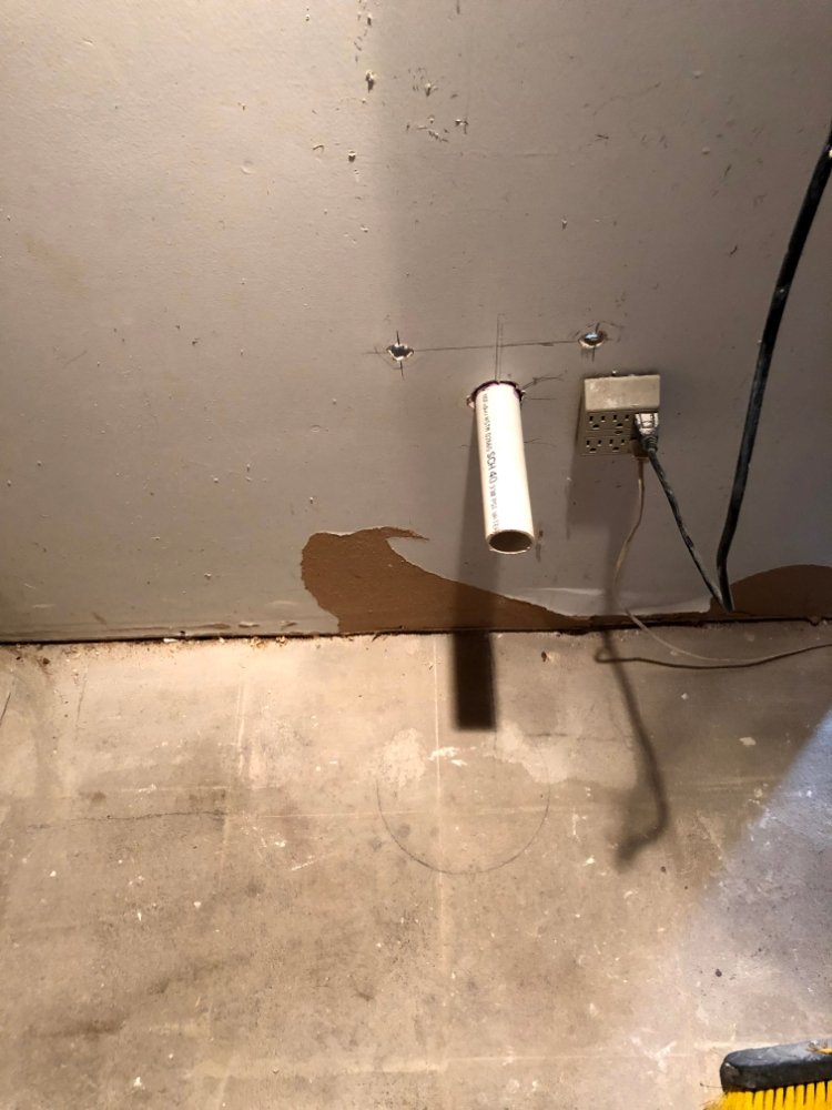 Slide of Kittilas Killer Carpentry