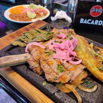El Asadero - Carne asada - Mexican Near Me - Lexington, Kentucky El Asadero - Carne asada - Mexican Near Me - Lexington, Kentucky