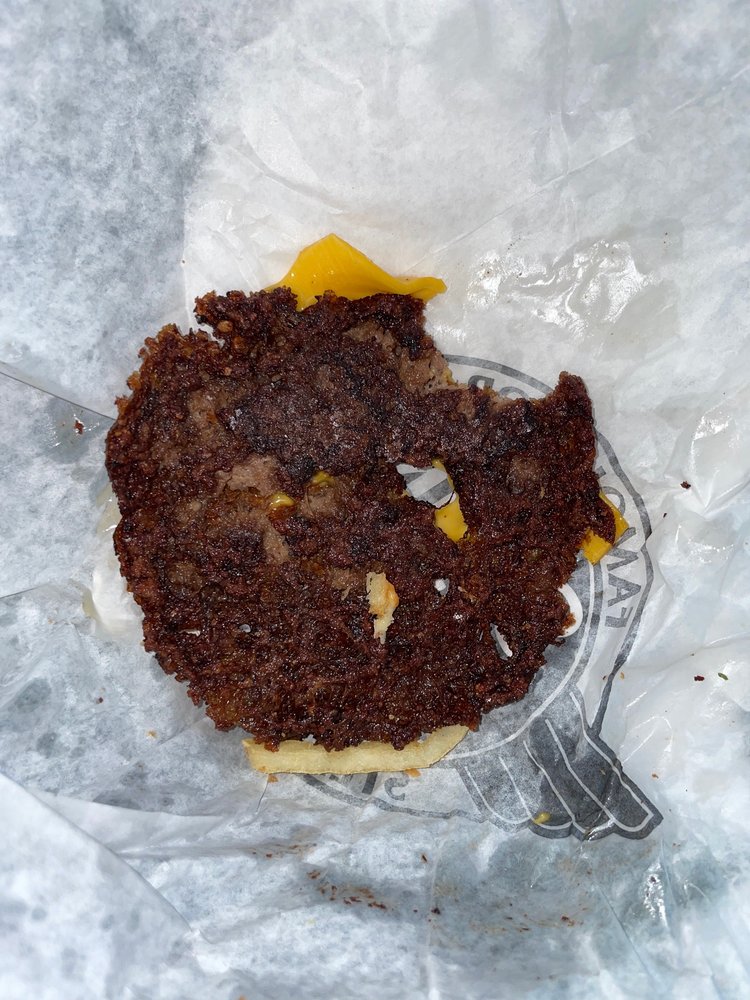 STEAK ’N SHAKE Updated September 2024 63 Photos & 89 Reviews 2806