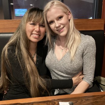 Pho Vietnam - My lovely date I wanted so much to impress. - Vietnamese Near Me - Lakewood, Colorado Pho Vietnam - My lovely date I wanted so much to impress. - Vietnamese Near Me - Lakewood, Colorado