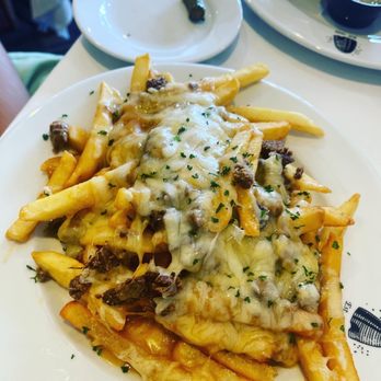 Plattduetsche Park - French fries - German Near Me - Franklin Square, New York Plattduetsche Park - French fries - German Near Me - Franklin Square, New York