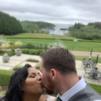 The Lodge at Ashford Castle - Hotels Near Me - Cong, Missouri