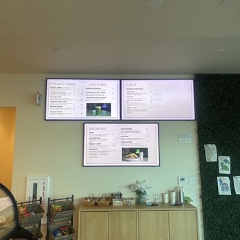 Cristallo Cafe - Coffee & Tea Near Me - Chula Vista, California Cristallo Cafe - Coffee & Tea Near Me - Chula Vista, California
