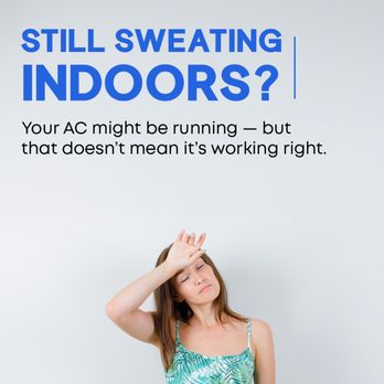 Blue Mountain Energy - Heating & Air Conditioning/HVAC Near Me - North Las Vegas, Nevada Blue Mountain Energy - Heating & Air Conditioning/HVAC Near Me - North Las Vegas, Nevada