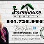 Farmhouse Realty Group