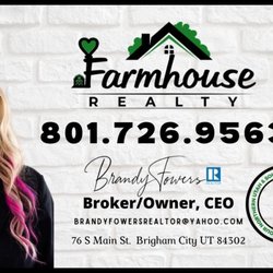 Farmhouse Realty Group