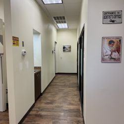 Gonzales Dental