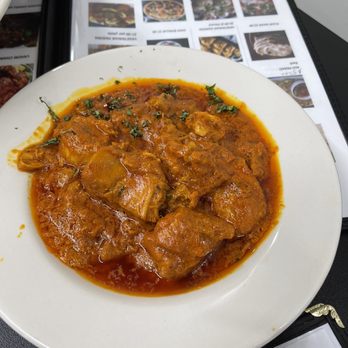Kabab House - Butter Chicken - Indian Near Me - Atlantic City, New Jersey Kabab House - Butter Chicken - Indian Near Me - Atlantic City, New Jersey