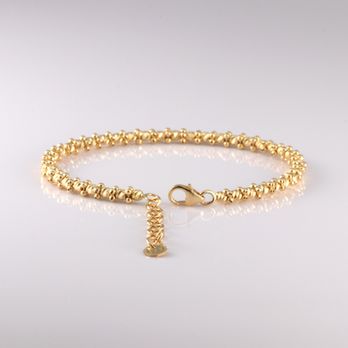 Bacadna | Jewelry & Services - Jewelry Near Me - Houston, Texas Bacadna | Jewelry & Services - Jewelry Near Me - Houston, Texas
