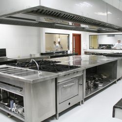 s.t.o.p. Restaurant Supply