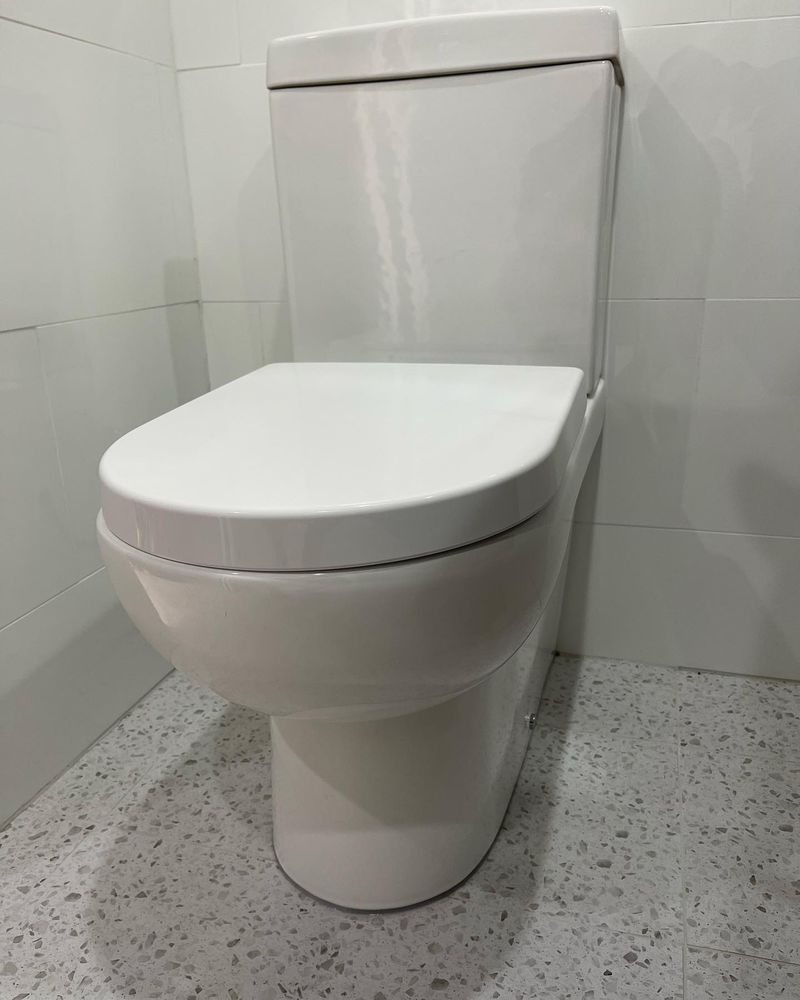 Slide of Dudley Plumbing and Drain