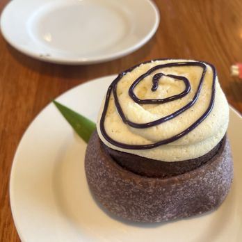 Koko Head Cafe - Breakfast & Brunch Near Me - Honolulu, Hawaii
